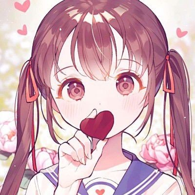 歌手温岚进ICU3天 经纪人：仍未脱险