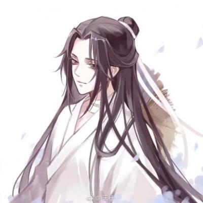 太原火灾已致1死25伤