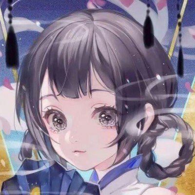 煤炭降价超百元