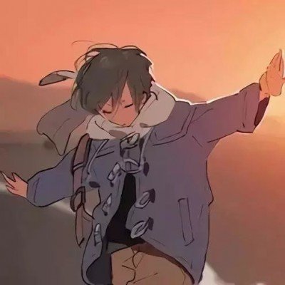 雀巢12吨巧克力被盗