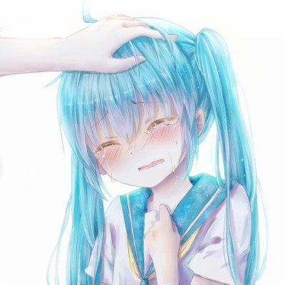金鹰奖投票