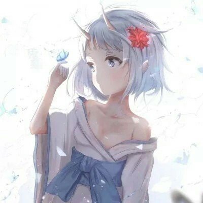 养6弟妹小伙家条件优于当地普通家庭