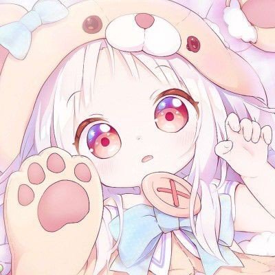 三手烟会影响子代生长发育