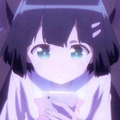 中学把月考变月烤