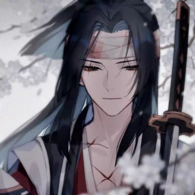 女子深夜搭网约车遭摸腿性骚扰