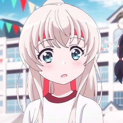 马尔代夫最严重事故