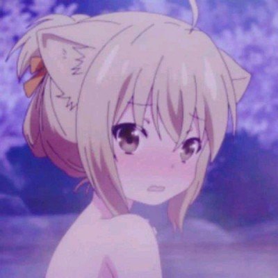 女童在家被眼镜王蛇咬伤后奇迹生还