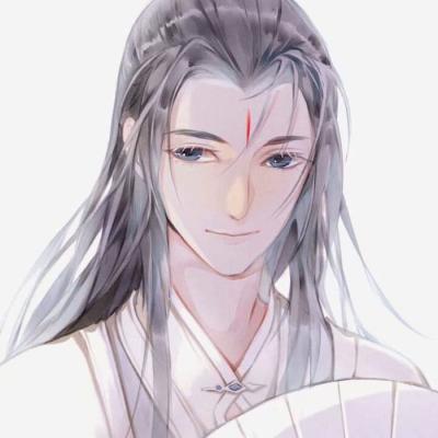联大认定奴隶制为最严重反人类罪