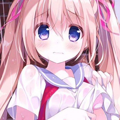 日本爆发大规模反战抗议活动