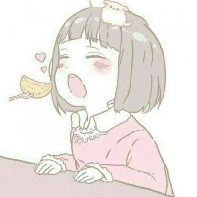 金子涵称后脑勺伤疤是植发手术留下的